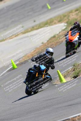 media/Oct-14-2023-TrackXperience (Sat) [[0517685739]]/Level 3/session 5 turn 12/